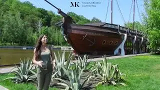 Отдых и его значение с точки зрения психологии