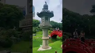 diario audiovisual: Buenos aires