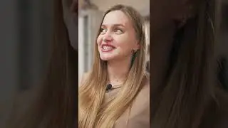 💍 Как муж ушел воевать