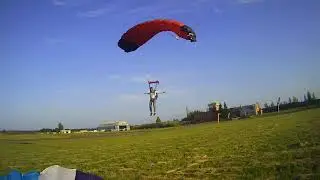 267-Barysiai(2)
