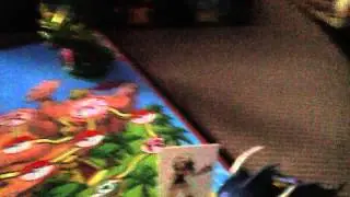 GigaCrew reviews Pokemon Champion Island Part 1