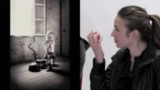 SHUTTER WARS WEBISODE 4 | PART 2 OF 3