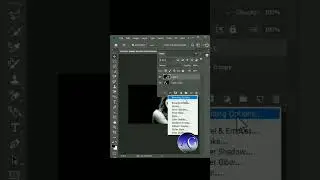 How to Create Duotone Effect in Photoshop #duotoneeffects
