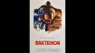 Bakterion (1982)