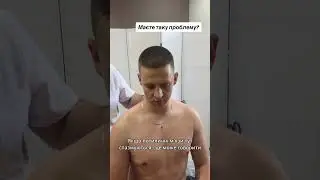 #здоровье