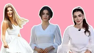 Ozge yagis vs Hande ercel vs Ozge torer 🔥🔥🔥