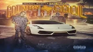 Michael Webster - One Night 