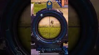 #pubg