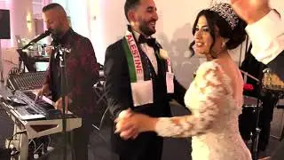 Highlights- Michael & Ruba- Emad Batayeh