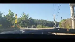 This will help you avoid traffic accidents like sudden acceleration. #sudden acceleration #traffi...