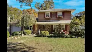 55 Pleasant Avenue, Centereach, NY