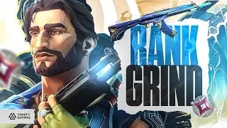 Lets Play Some Comps | Road to 1500 Subs | Valorant live with DevilBot #valorant