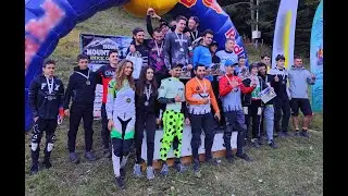 Home Mountain Bike Cup 2024
