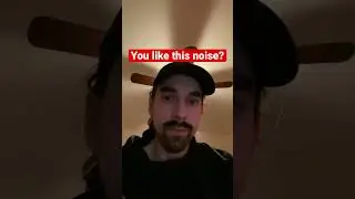 #sound