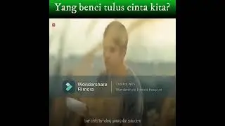 jangan pisahkan deddy dores cover duet smule