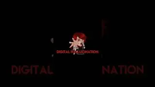 Digital hallucinations ~meme~ #shorts #Katritsa #gacha идея не моя. Не помню у кого взяла.