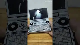 The white color seems also good