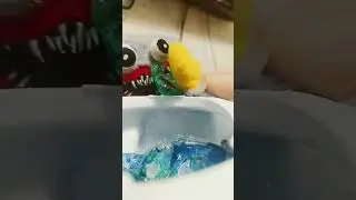 вам осталось жить 20 сек действия?😂