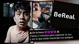¡La Red Social Que Está Vigilándote! y Gana Tarjetas Google Play