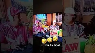 @#losgordos