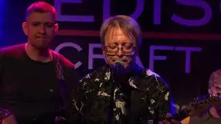 Млечный Путь (Live 35 лет 10.12.2021)
