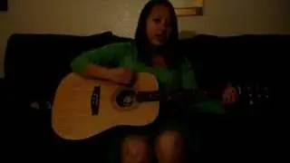 Taylor Swift - Your Anything