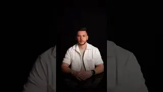 Свой сайт с помощью ИИ