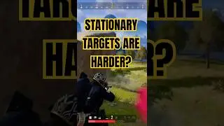 WORST. AIM. EVER. #pubg #pubggameplay #pubgshorts #pubggame #pubgmobile #bgmi