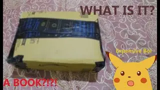 Death Note All-In-One Edition Manga Unboxing India (Super Expensive)