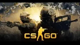 CS:GO гонка вооружений с опытными ботами
