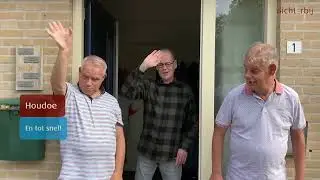 Word jij de nieuwe Begeleider gehandicaptenzorg bij de Jacob Corneliszstraat in Boxmeer?