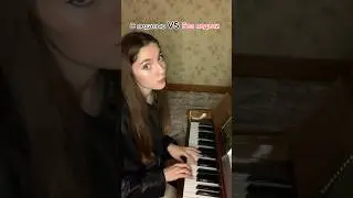 Какой вариант круче? 😎🔥 