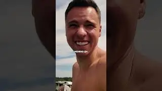 ПОКА МАМА НЕ ВИДИТ😂 РОЛИК НА КАНАЛЕ В 