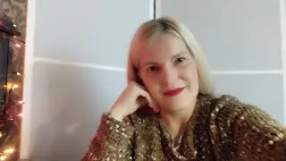 Нарцисс вас возвращает,чтобы утилизировать.