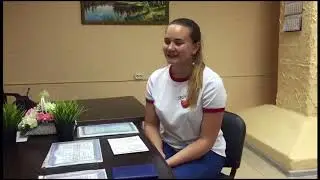 Отзыв о курсе 