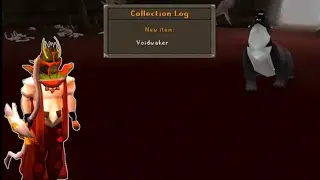 I Spent 45 DAYS at the Wilderness Bosses for this Item #42