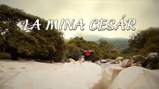 Si necesitas inspiración, ¡¡MIRA ESTE VIDEO!!🎬 // INSPIRE