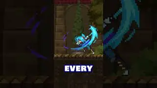 Game Dev Secrets: Sound Effect Magic! #indiegamedev #gamedev