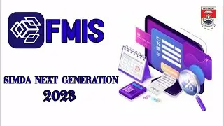cara input data pegawai di penatausahan simda-ng 2023