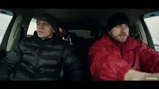 Golles Молодым ♛ VIDEO к⁄ф Дороги