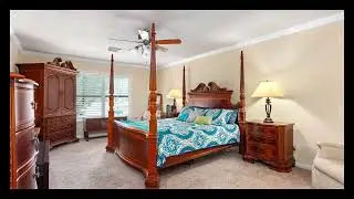 13818 Edge Point Dr San Antonio, TX 78230