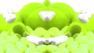 Samsung Logo Balls Effects 3