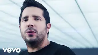 Cali Y El Dandee - Ay Corazón