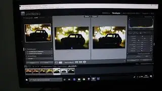 Editando carrinhos da hot Wheels