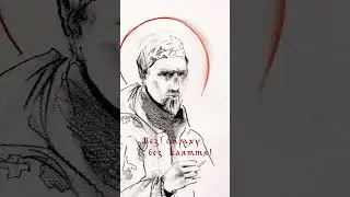 СЛАВА ГЕРОЮ! СЛАВА ГЕРОЯМ! СЛАВА УКРАЇНІ🇺🇦