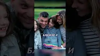 Почему не нужно ругать ЗА ДВОЙКИ?