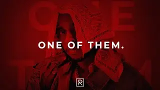 (FREE) 6lack Guitar Type Beat "ONE OF THEM." 2023 | Since I Have A Lover Type Beat
