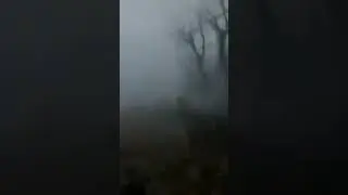 Kask kamerasıyla sızma yapan pkklıların vurulma anı çatışma - Videonun devamı kanalda