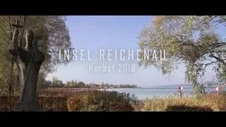 Insel Reichenau