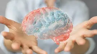 What's happening in our brains when we're trying to remember something?